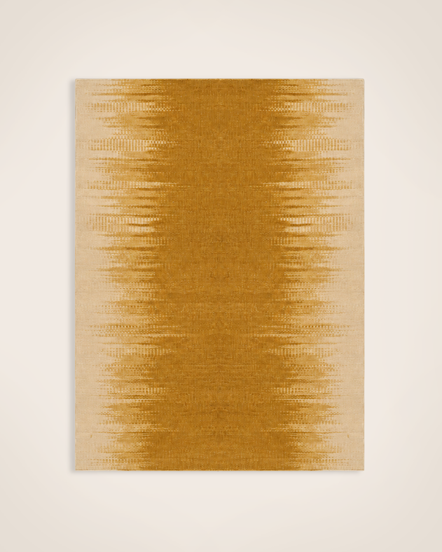 Tapis Adao