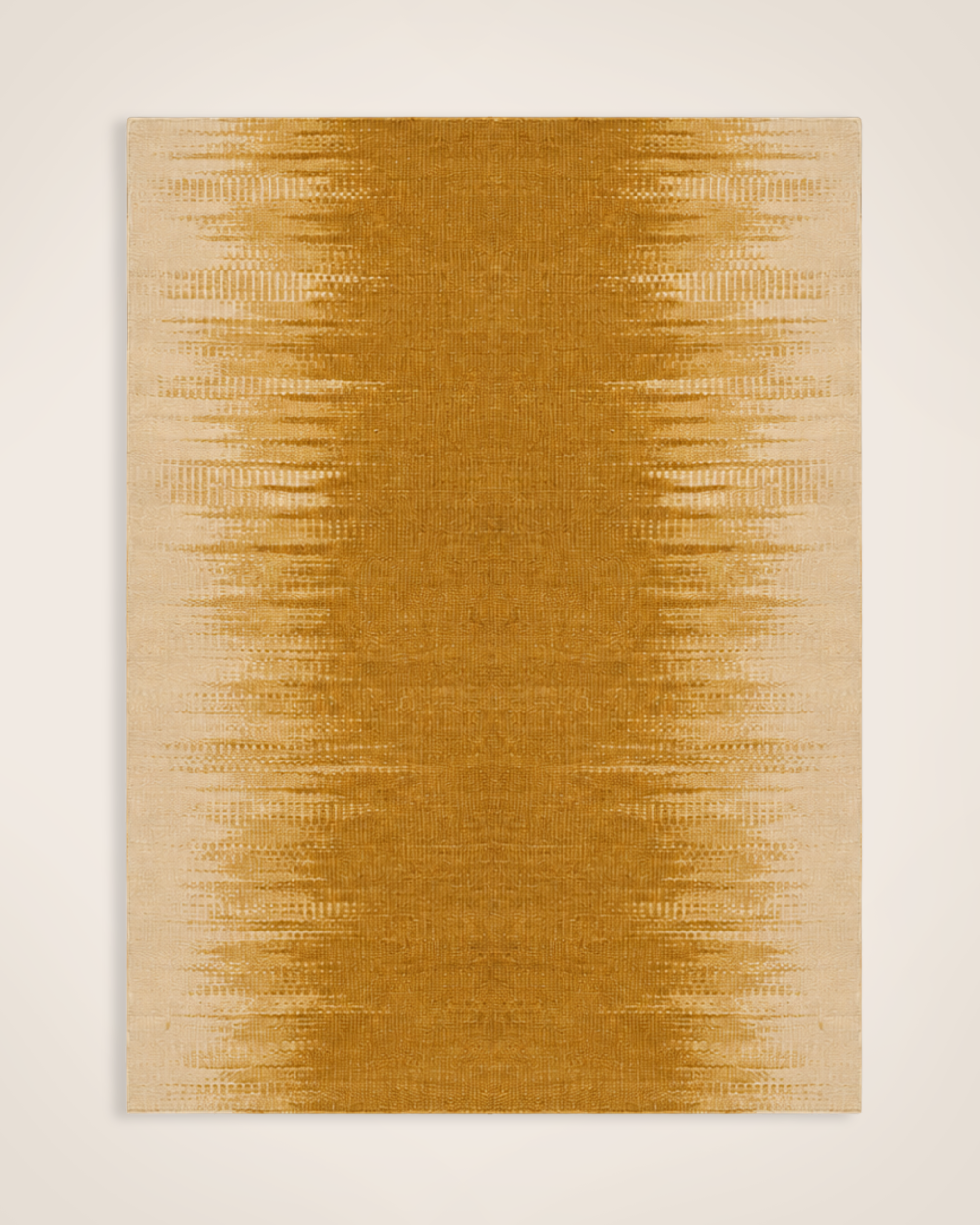 Tapis Adao