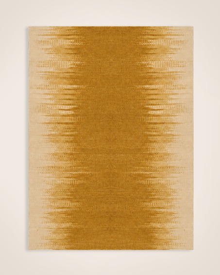 Tapis Adao