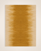 Tapis Adao