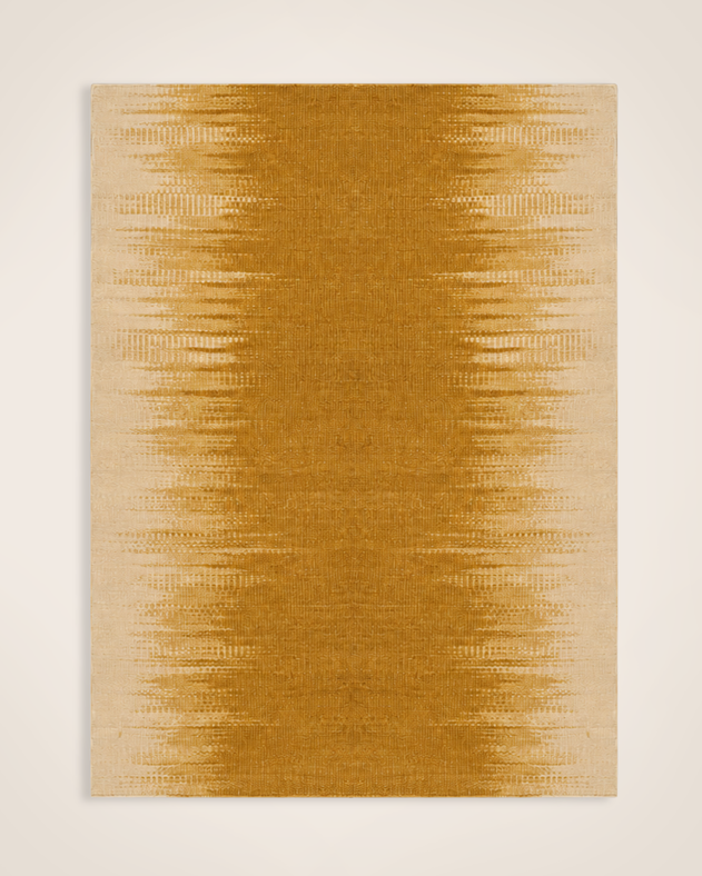 Tapis Adao