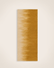Adao carpet