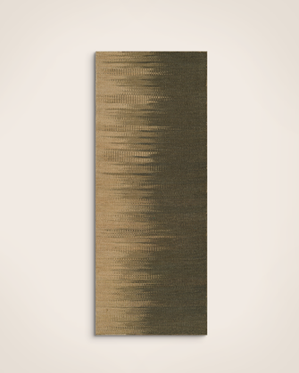 Tapis Adao