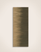 Tapis Adao