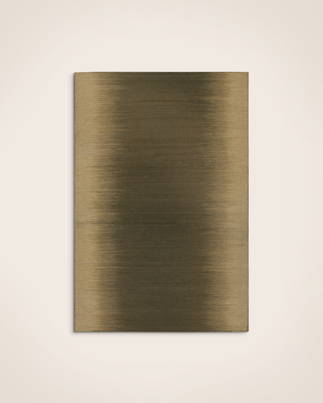 Tapis Adao