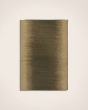 Tapis Adao