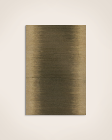 Tapis Adao