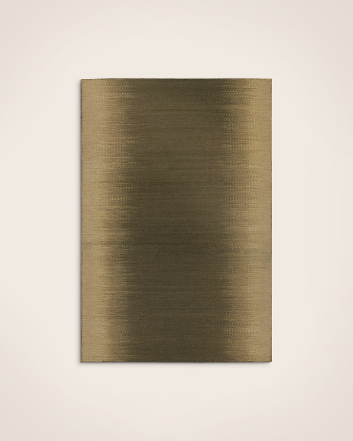Tapis Adao