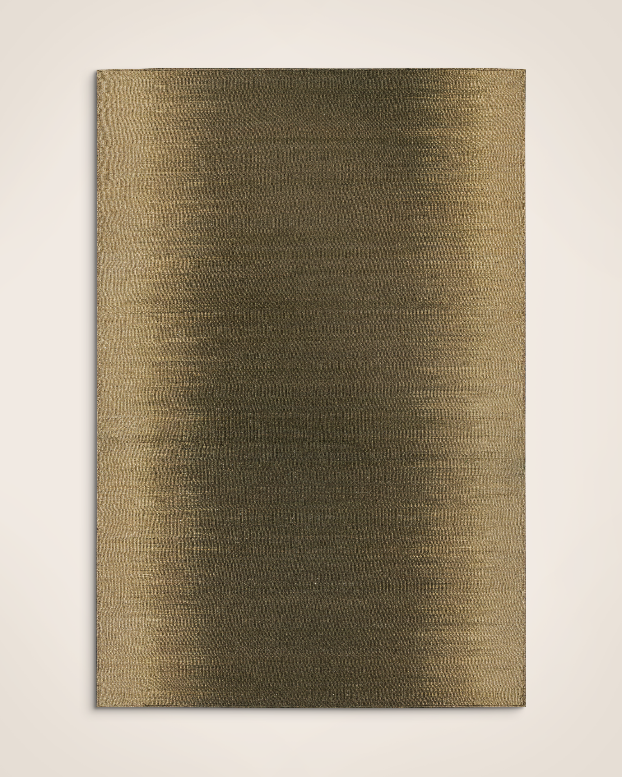 Tapis Adao