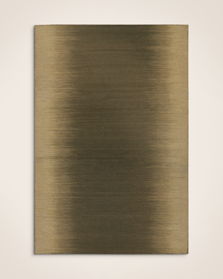 Tapis Adao