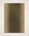 Tapis Adao