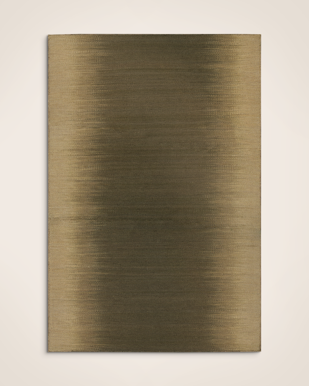 Tapis Adao