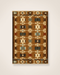 Tapis Bayana