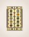 Tapis Bayana