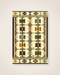 Tapis Bayana