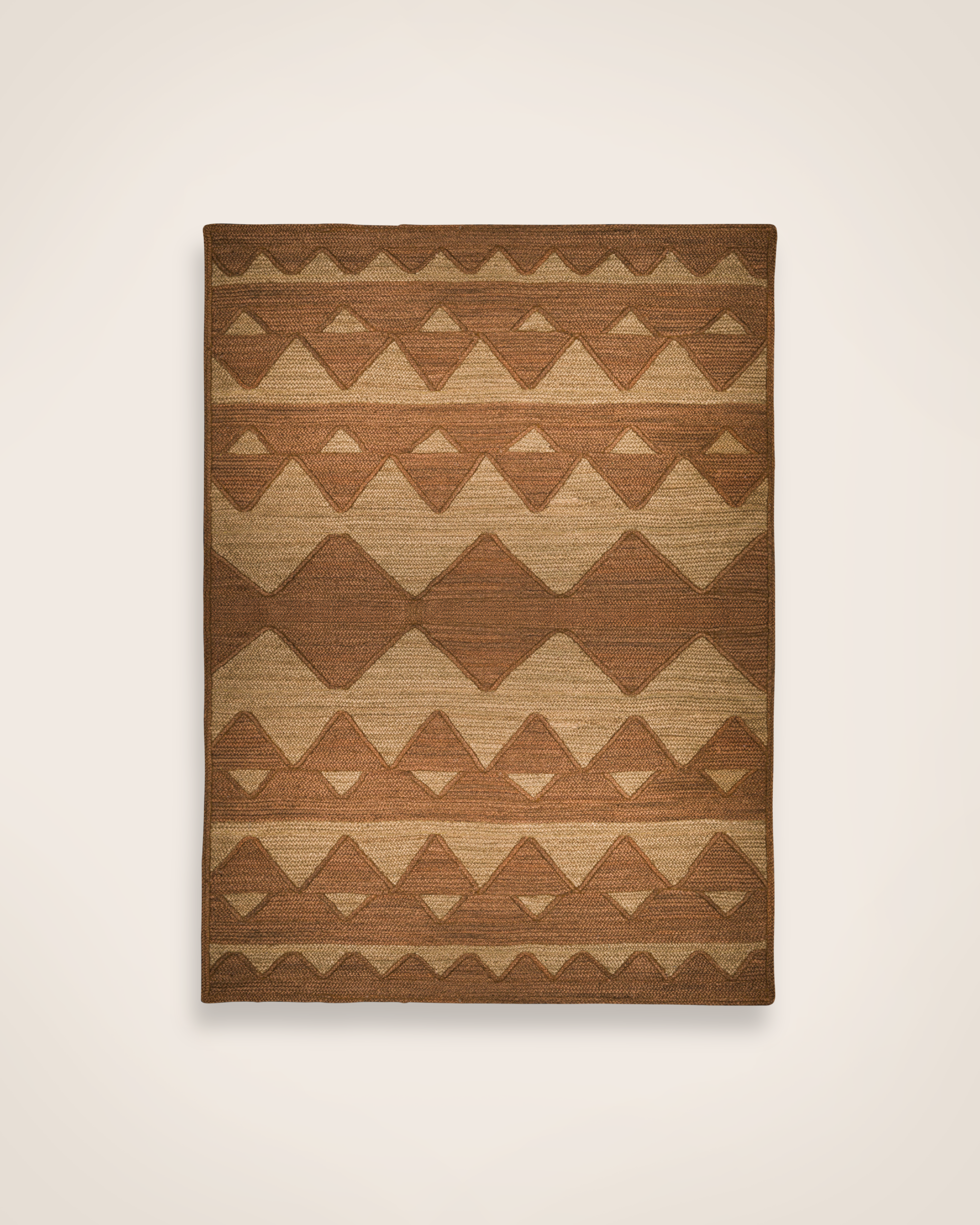 Rug Devi