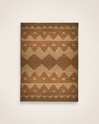 Rug Devi
