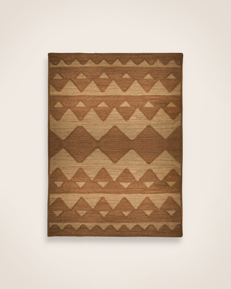 Rug Devi