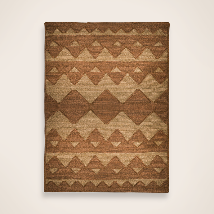 Rug Devi