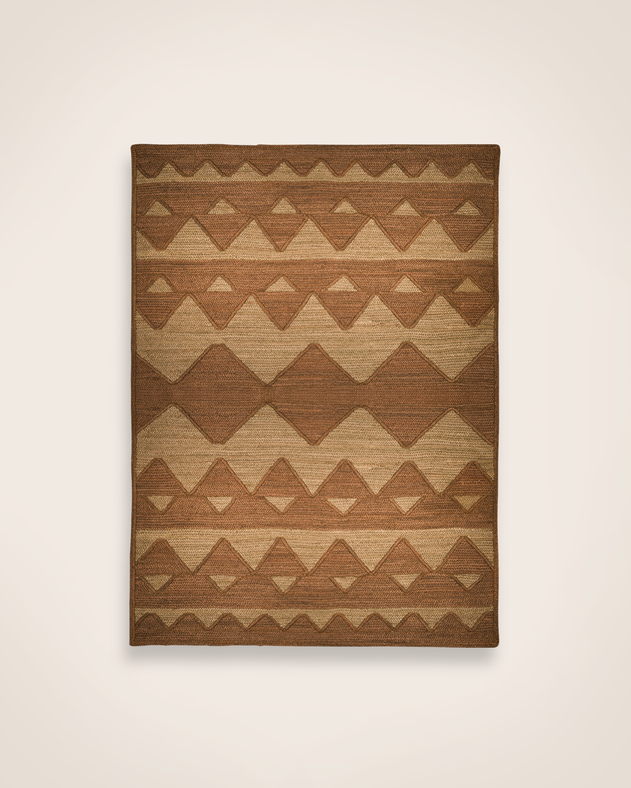 Rug Devi