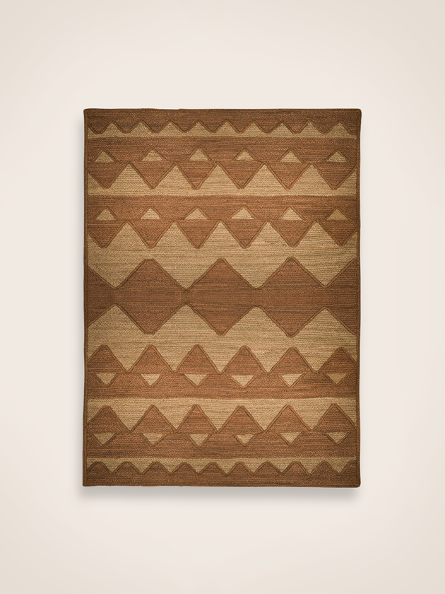 Tapis Devi
