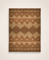 Tapis Devi