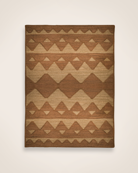 Tapis Devi