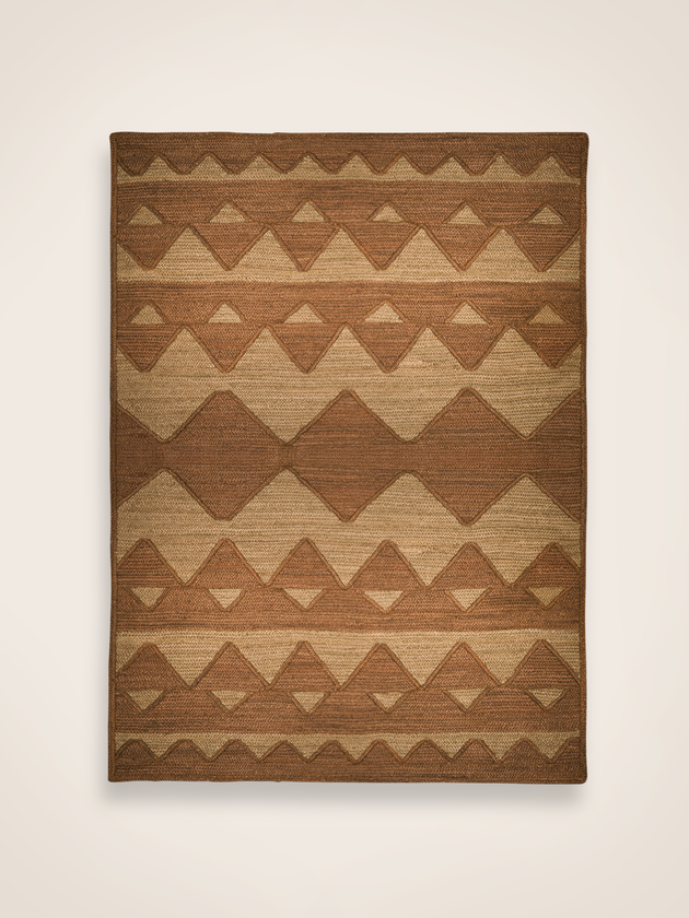 Tapis Devi
