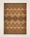 Tapis Devi