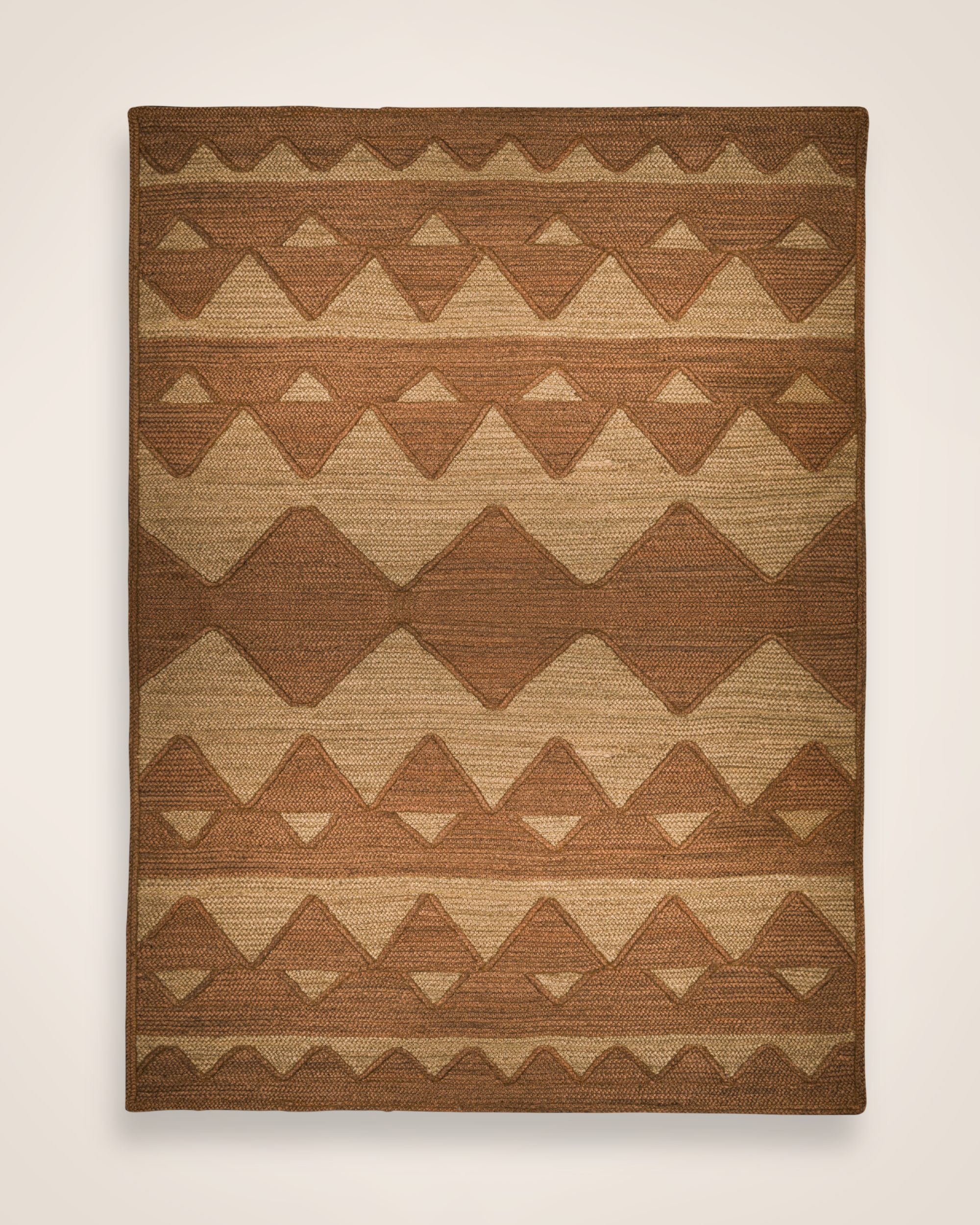 Tapis Devi
