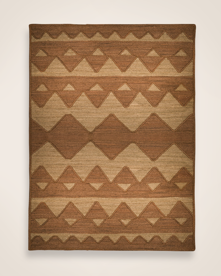 Tapis Devi