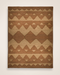 Tapis Devi
