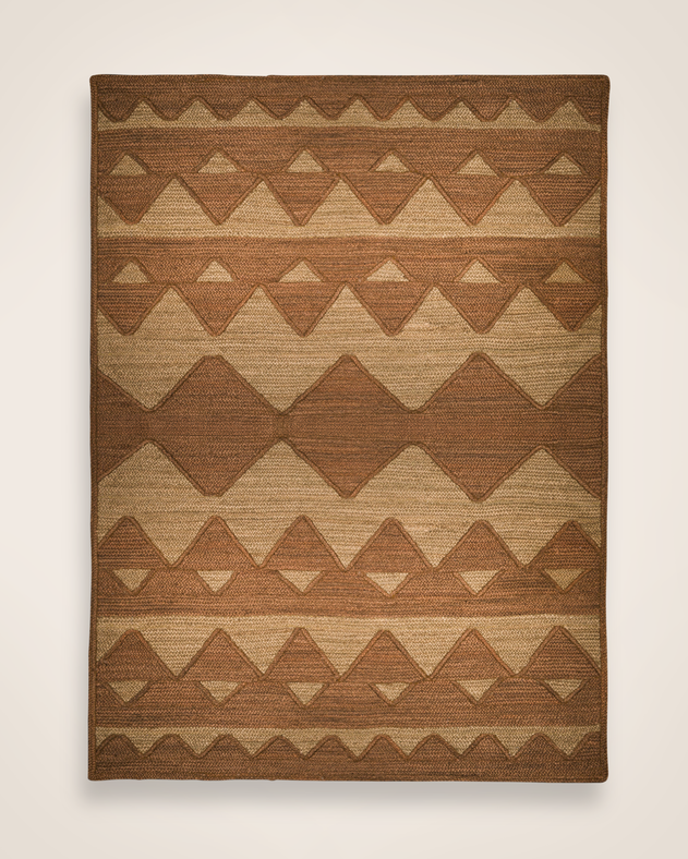 Tapis Devi