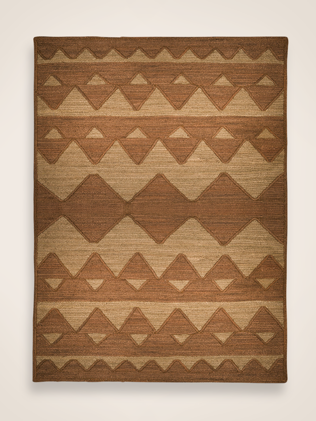 Tapis Devi