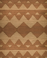 Tapis Devi