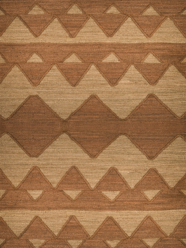 Tapis Devi