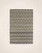 Duoba Wool Rug