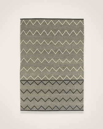 Duoba Wool Rug