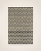 Tapis Duoba Laine