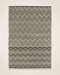 Tapis Duoba Laine
