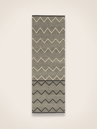 Tapis Duoba Laine