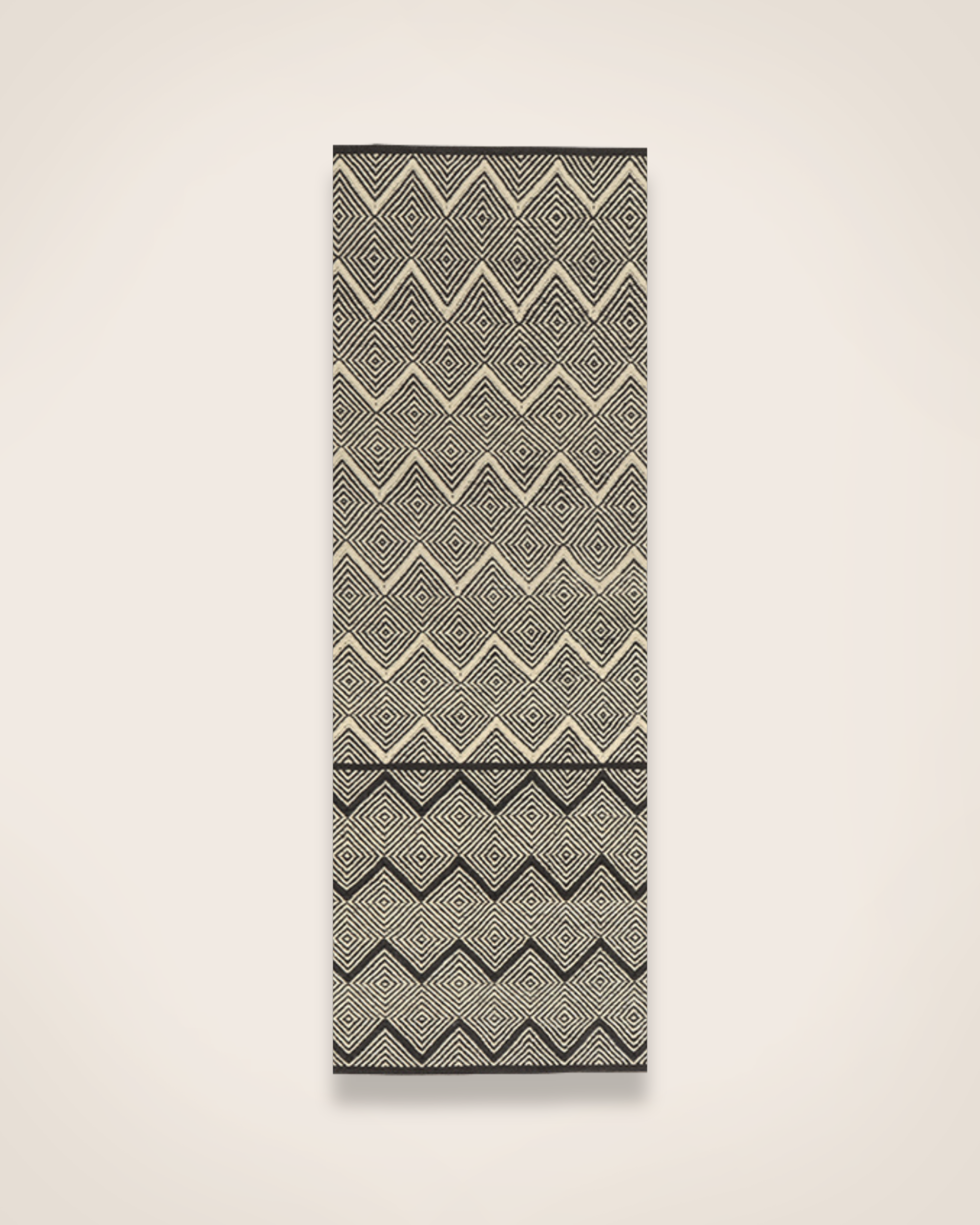 Duoba Wool Rug
