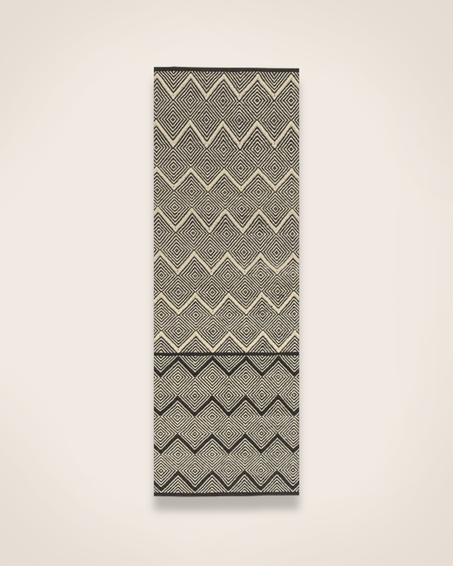 Duoba Wool Rug
