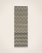 Duoba Wool Rug