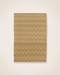 Duoba Wool Rug