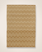 Duoba Wool Rug