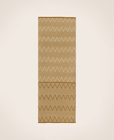 Tapis Duoba Laine