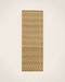 Duoba Wool Rug