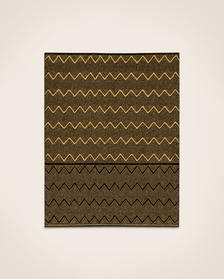 Tapis Duoba