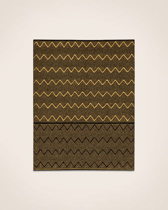 Duoba rug